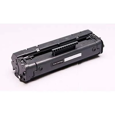 Canon FX-3 toner zwart (Inktpoint huismerk) - Click Image to Close